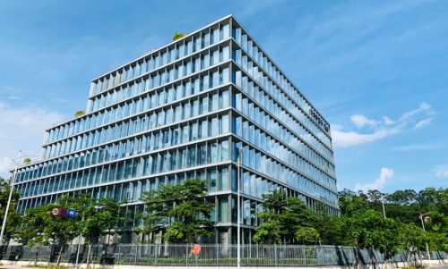 菲鹏生物IPO上市丨拟募资25.06亿元 持续推动行业发展