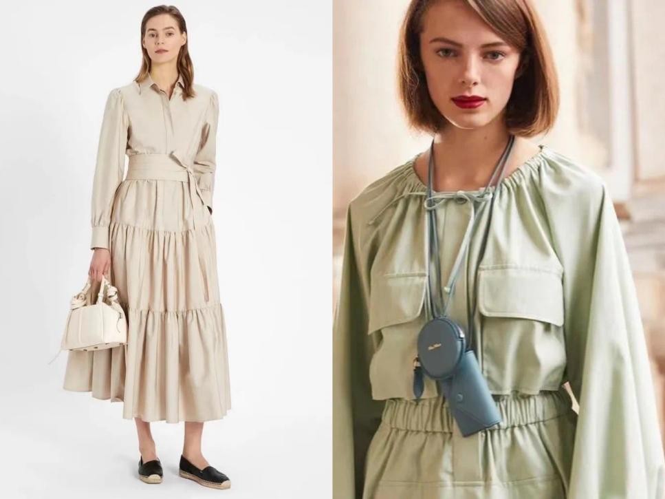 佛罗伦萨小镇开启感恩宝藏  “三八”女神节 给你一份感恩的惊喜