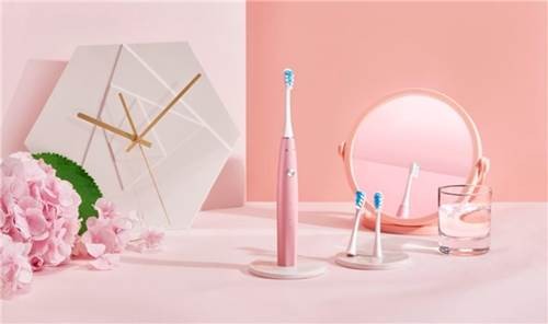  国货之光薇美姿舒客专注技术研发，为消费者的口腔健康保驾护航 