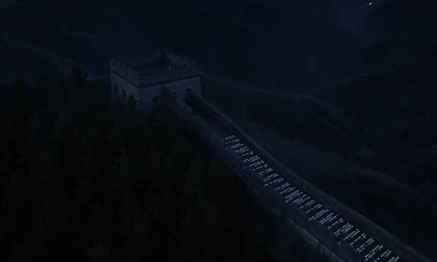  专注提升国人深度睡眠，梦百合肩负的社会责任 