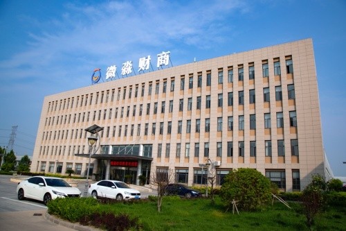 微淼财商教育：财商教育承担着全民通识教育以及普惠金融的重担