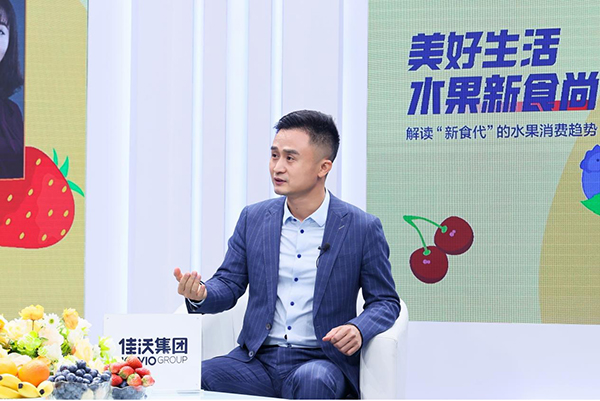 2图片 1.jpg 2图片 1.jpg