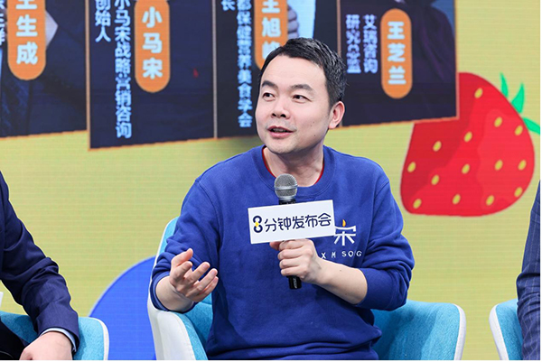 7图片 1.jpg 7图片 1.jpg