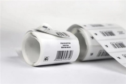  沃尔玛将全面启用RFID，美声为您解读操作手册