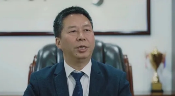 谷医堂8年情怀逐梦，谷医堂源于阳吉长的初心 