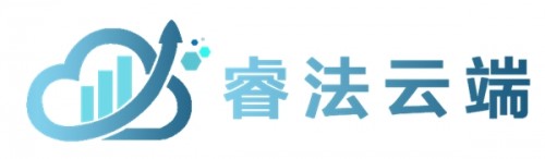  智慧法务，栖于云端 