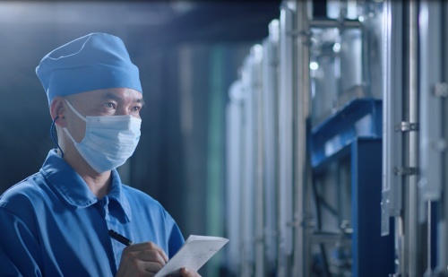 深挖呼吸系统用药需求 恩威医药细分市场优势进一步巩固