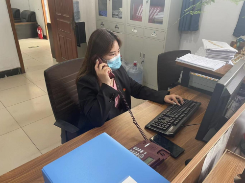 河南兰考：精益管理跑出发展“加速度”