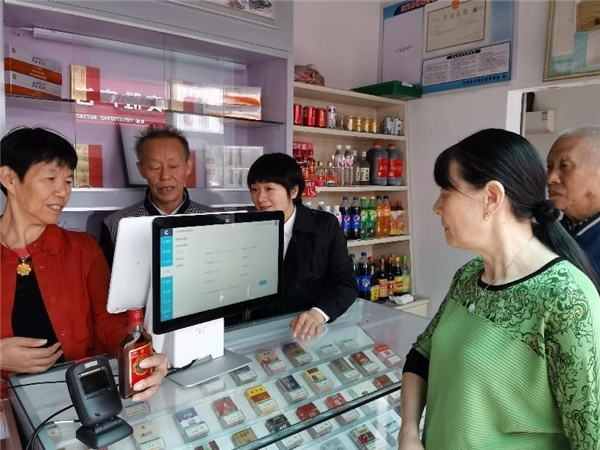  毛君：坚守初心 成就匠心 