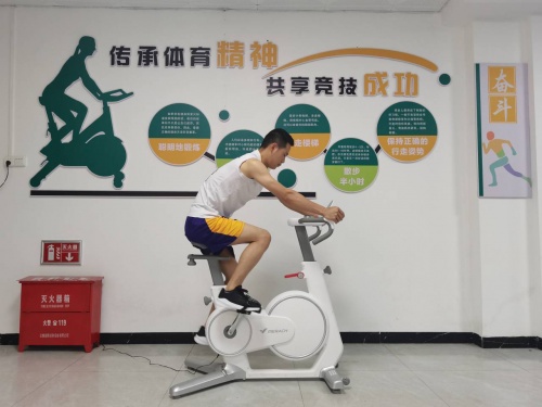 此心安处是吾乡