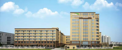 年产3万吨！恒鑫生活计划投入60,000万元新建厂区