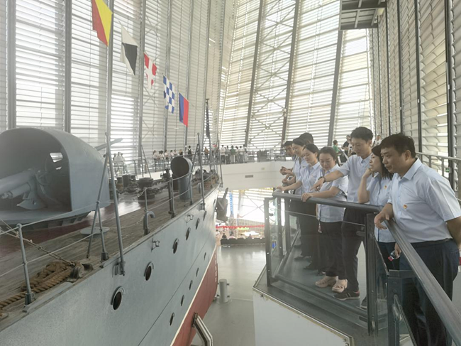 <span style='background-color: orange'>http</span>://img.danews.cc/upload/images/<span style='background-color: orange'>20</span>231031/3a77c2cc70a4bb26280d35e8<span style='background-color: orange'>20</span>6dcf83.png