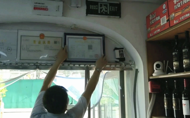 <span style='background-color: orange'>http</span>://img.danews.cc/upload/images/<span style='background-color: orange'>20</span>231031/2a66cc933a7d2e<span style='background-color: orange'>20</span>8a3252a25b387e78.png