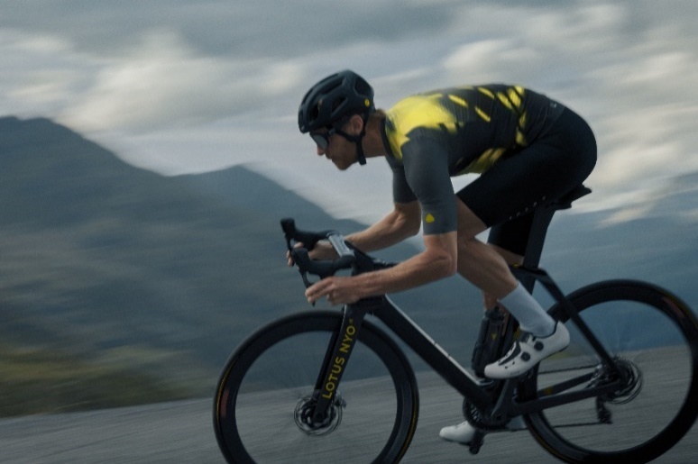 <span style='background-color: orange'>http</span>://img.toumeiw.cn/upload/images/<span style='background-color: orange'>20</span>231106/84<span style='background-color: orange'>20</span>f7a24250db0eb7e4f2edb9a105ae.jpg