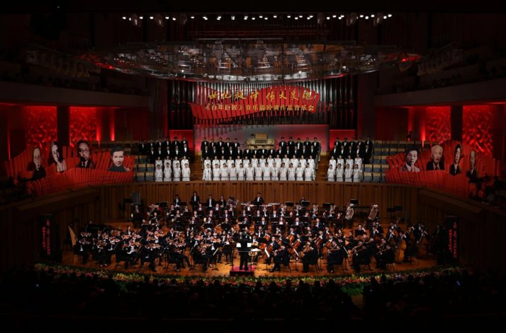 1699841790232<span style='background-color: orange'>996</span>.png