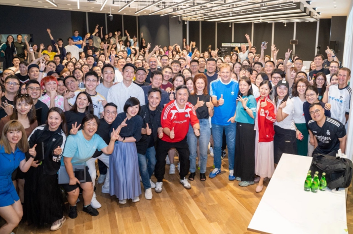 16998417771<span style='background-color: orange'>19</span>780.png