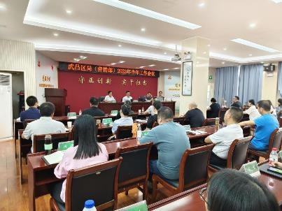 以党员之名 赴人民之约 精绘“让客户更满意，我们在行动”党员篇章