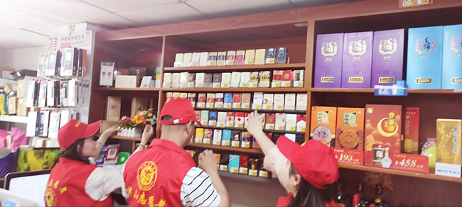 以技能人才为第一动力源 推动队伍建设迈进新未来