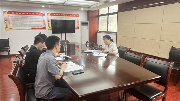 增强创新意识，培养创新思维