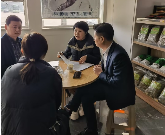 在“以学正风“中大兴务实之风