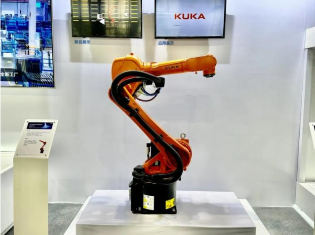 DMP大湾区工博会，解码够硬核的智造新品技术，你不来吗？