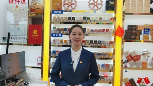 丰盈奋斗实干汗水 在奋斗磨砺中渲染新人靓丽底色