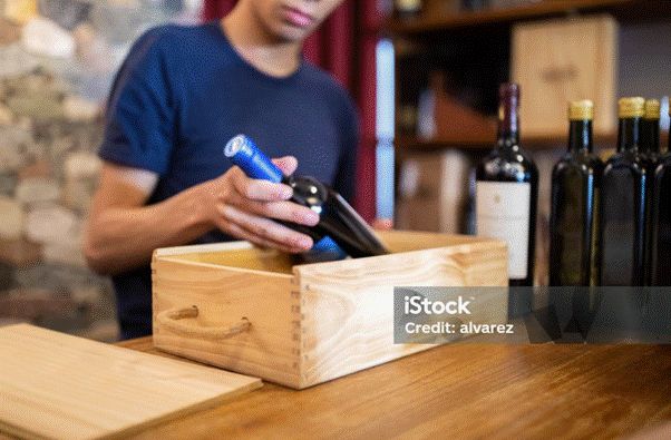 协达包装– 让你产品包装设计更成功的秘诀