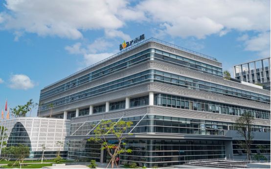 数智制造成最强动能，小熊电器高效驶入“快车道”