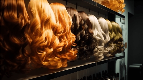 共谋共享共赢，通联支付积极拥抱全球数字合作