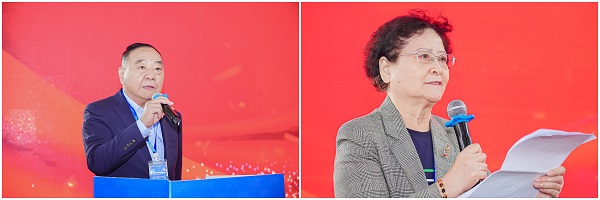 圆满！第三届北京国际工程采购大会暨展览会在京闭幕