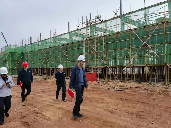 工匠精神驱动数字复烤