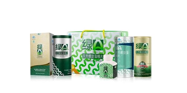 冬季心脏疾患进入高发期，螺旋藻多重营养助力守护心脏健康