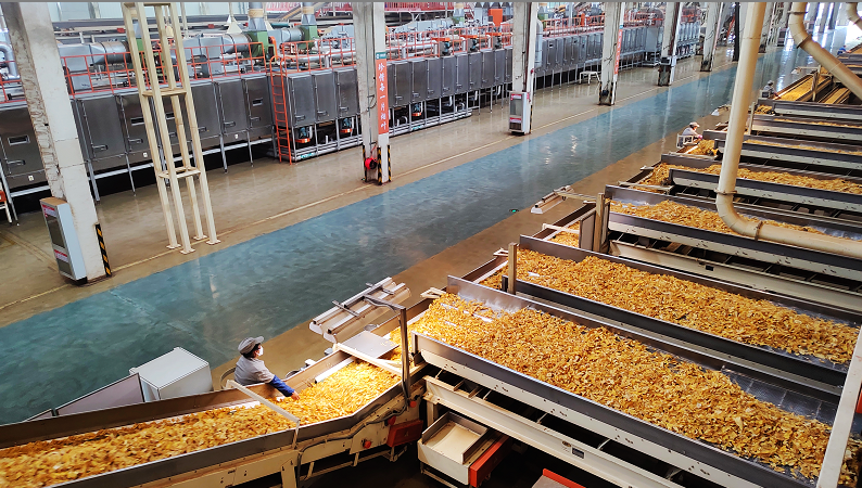 友爱从不缺乏，有心方有大爱