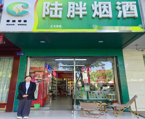 德清：“换血、输血、造血”让农网建设不“失血”