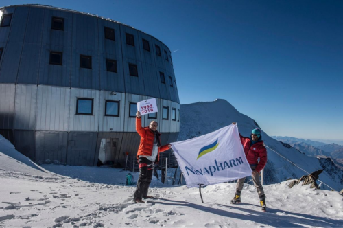 以线粒体再生焕肌肤新生，宁纳康日本赋予肌肤年轻态