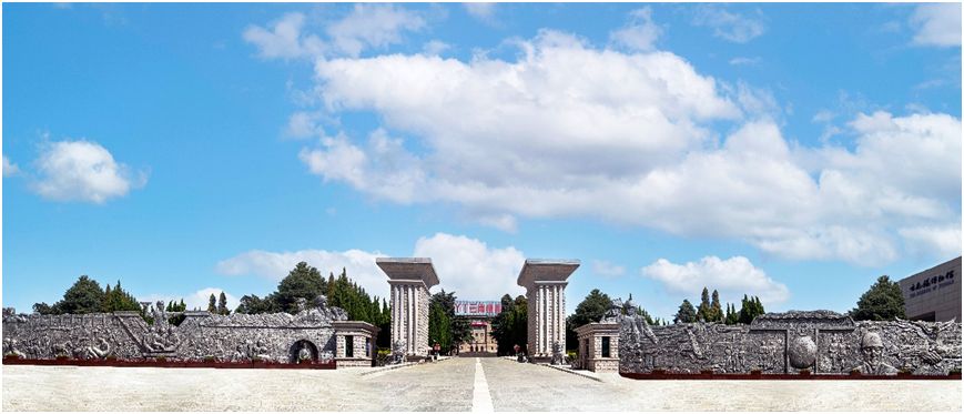 百年云锡 “锡”写辉煌——云锡成立140周年