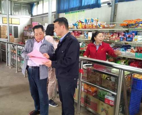 专注坚持铸匠心