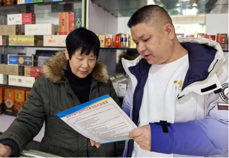 “宪”在行动 与我同行