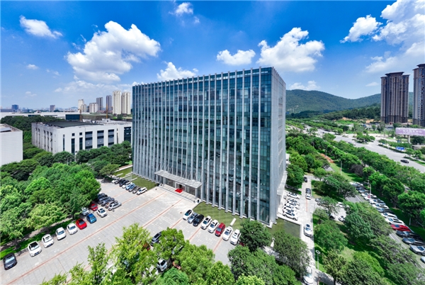  创新草本科技 创造健康生活——劲牌有限公司2023年度科技责任（成果）报告 