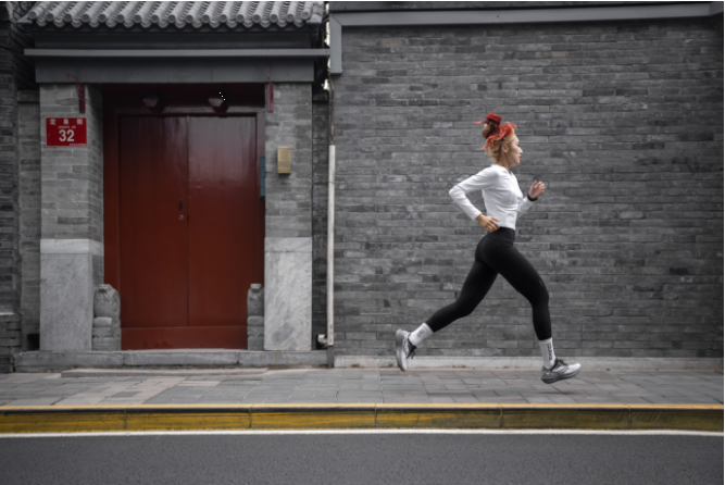 1702809166144791.png image.png