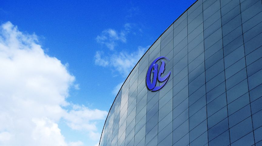 四川暨科：守正与创新，以科技力打造产品力