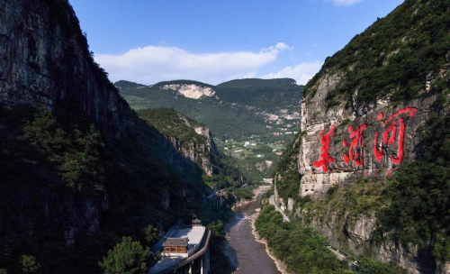 唐庄酒业胡兴国：长期主义坚守者 布局百年基业