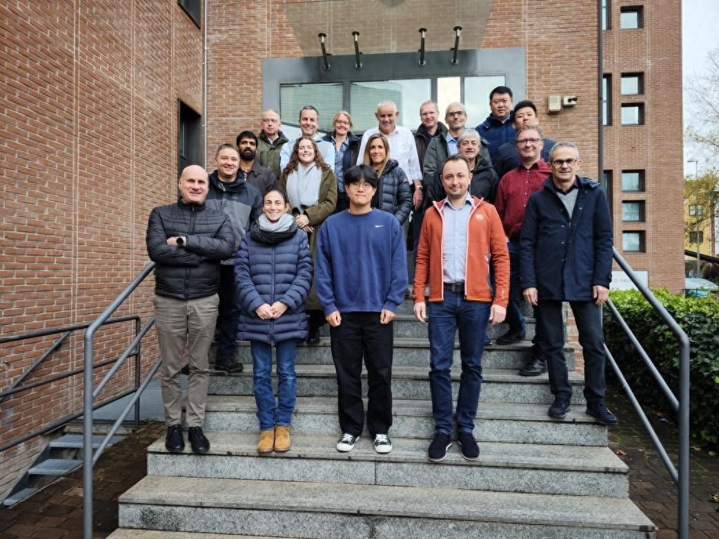 首个IEC冰箱保鲜国际标准再版，海尔智家主导且获重大突破