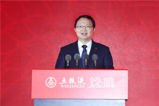 1703217954656071750.jpg 图片2.jpg