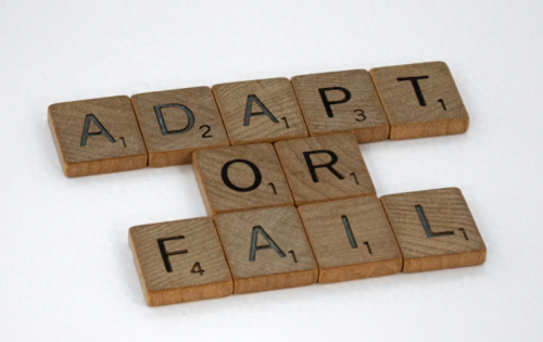 八维教育注重把握细节 帮助更多学生蜕变