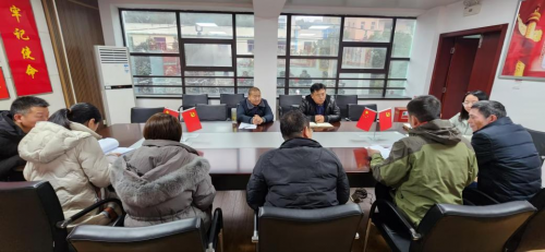 精细管理防范采购风险，紧密合作提升规范效能