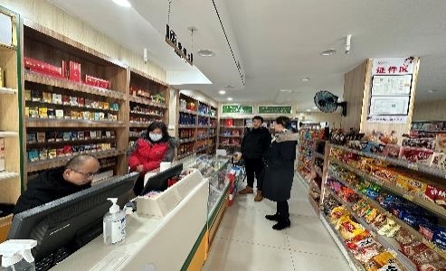 倾听客户心声 实现精准服务