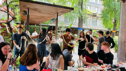 海底捞外卖不断拓展消费场景，火锅外送模式全新升级