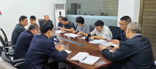 福建宁德：“三步走”，做好烟草专卖零售许可管理工作