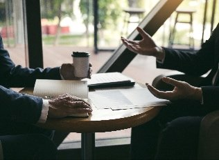 用友薪福社专注社会化用工，助力企业用工转型与长足发展